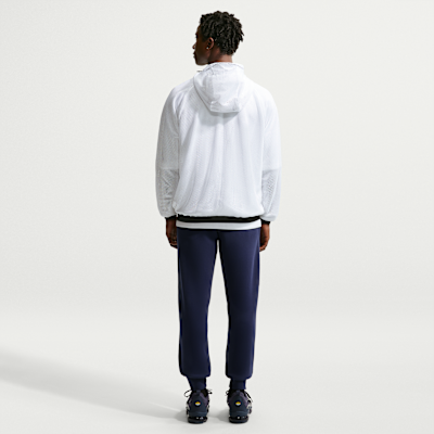 ENT+M+NK+DF+KMC+NTL+ANT+JKT.png